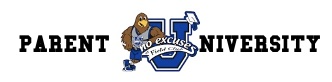 LogoDescription automatically generated